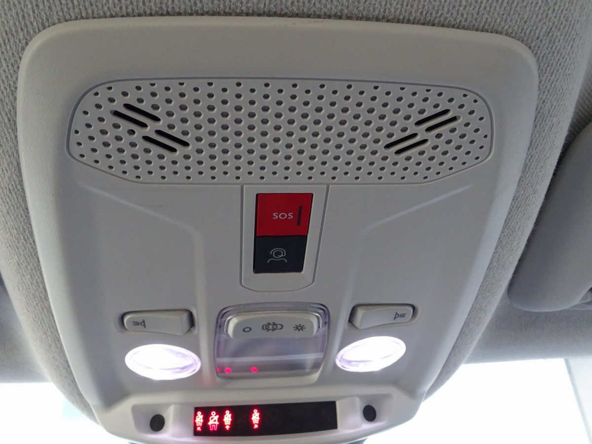 Citroën C4 (3)