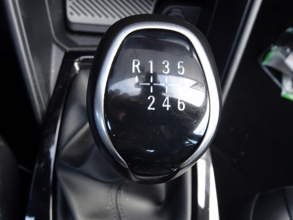 Citroën C4 (3)