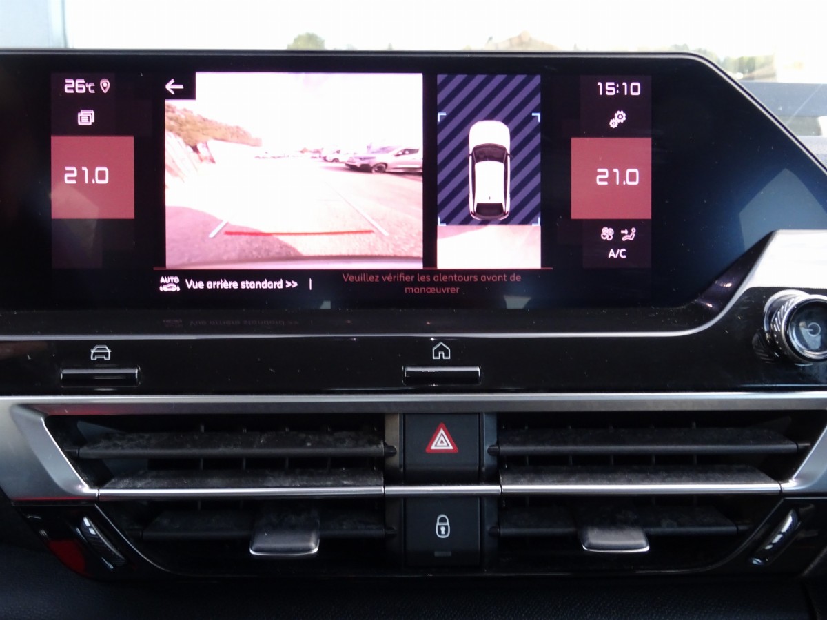 Citroën C4 (3)
