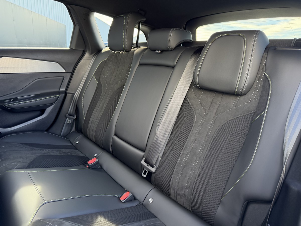 Peugeot 308 SW (3)