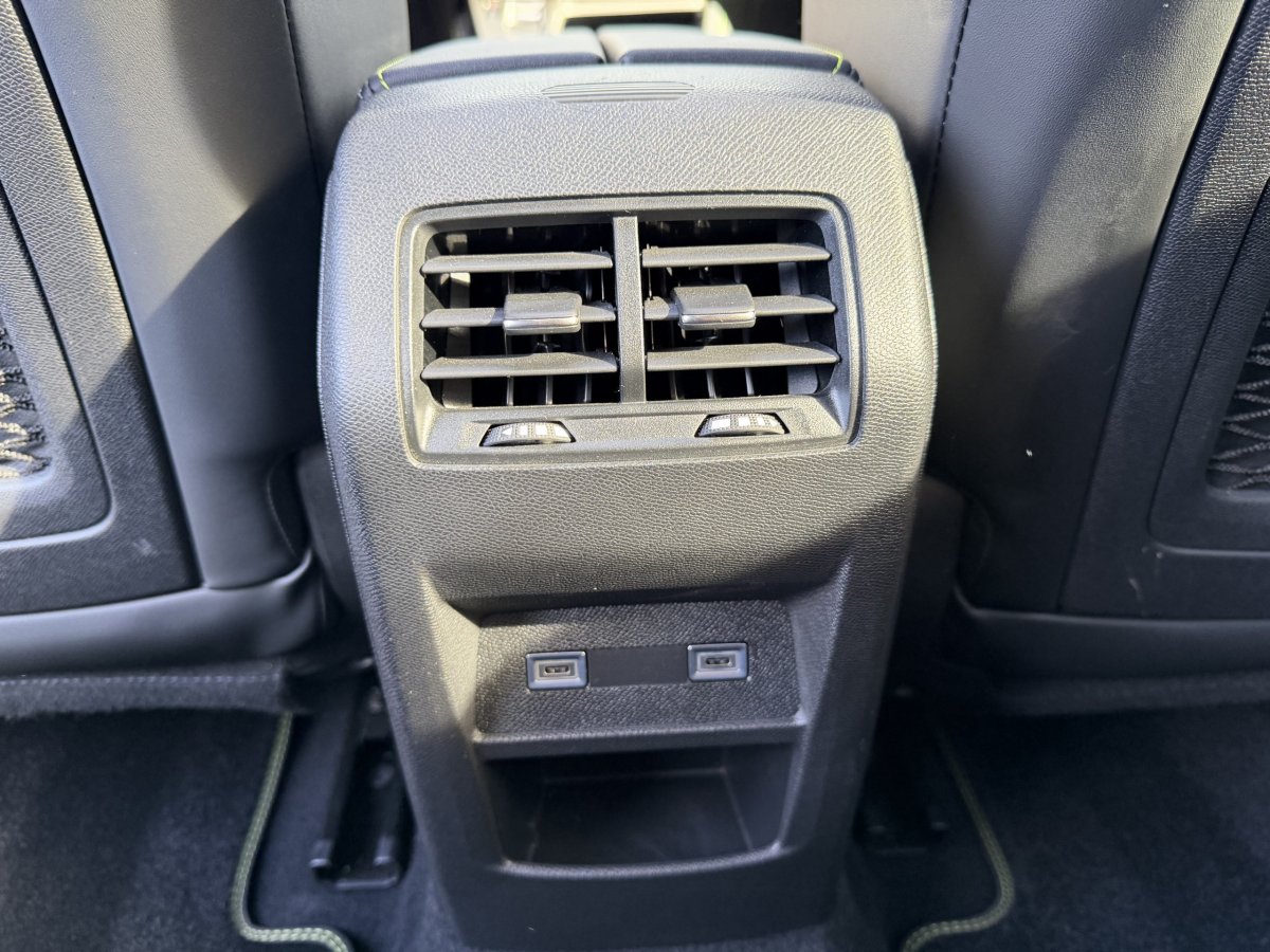 Peugeot 308 SW (3)