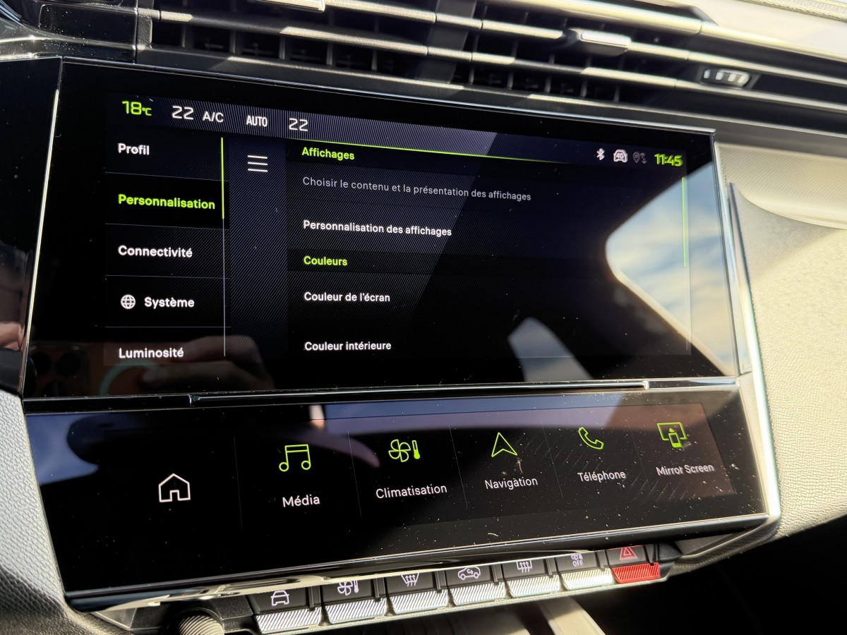 Peugeot 308 SW (3)