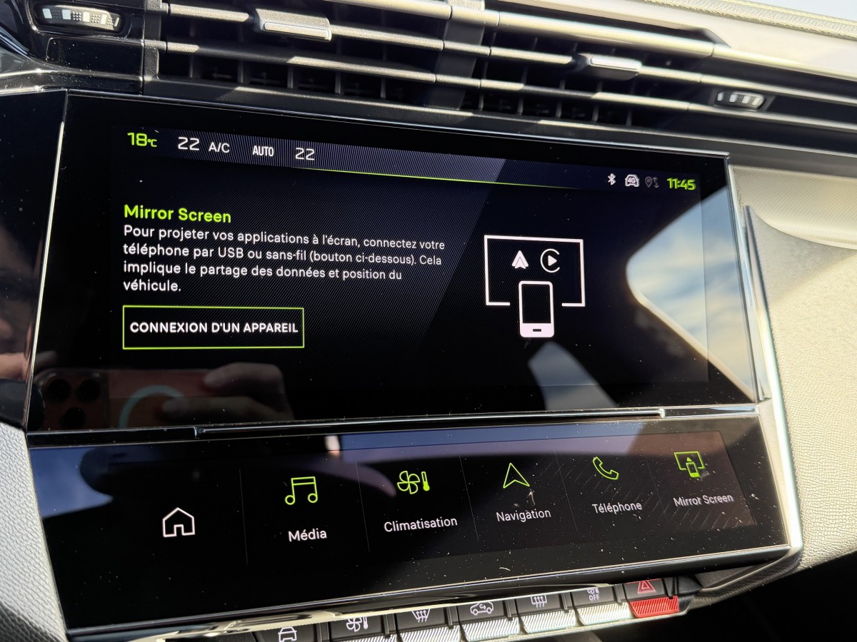 Peugeot 308 SW (3)