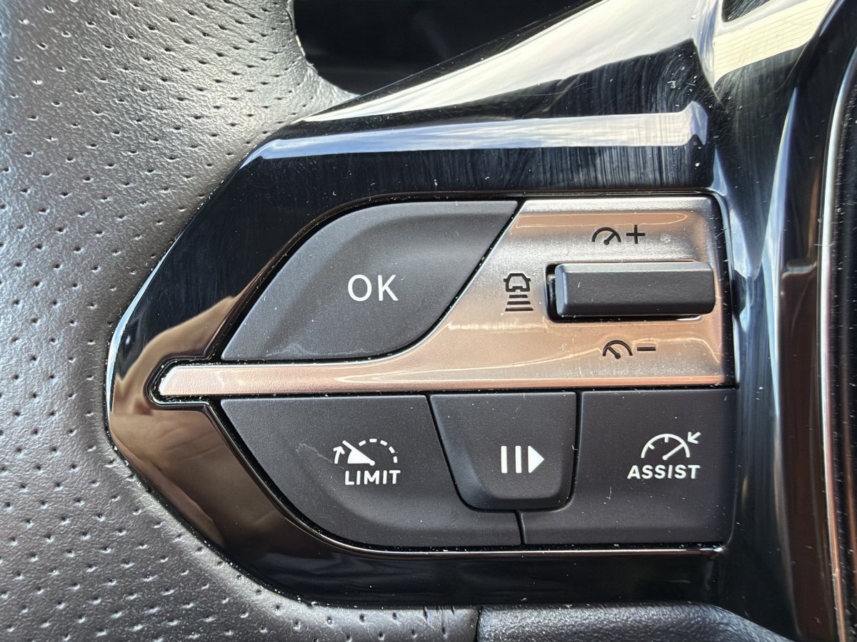Peugeot 308 SW (3)
