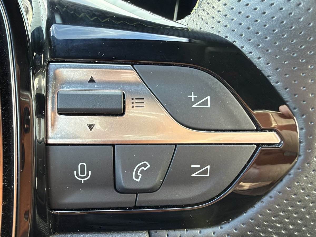 Peugeot 308 SW (3)