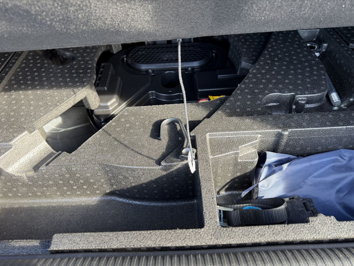 Peugeot 308 SW (3)