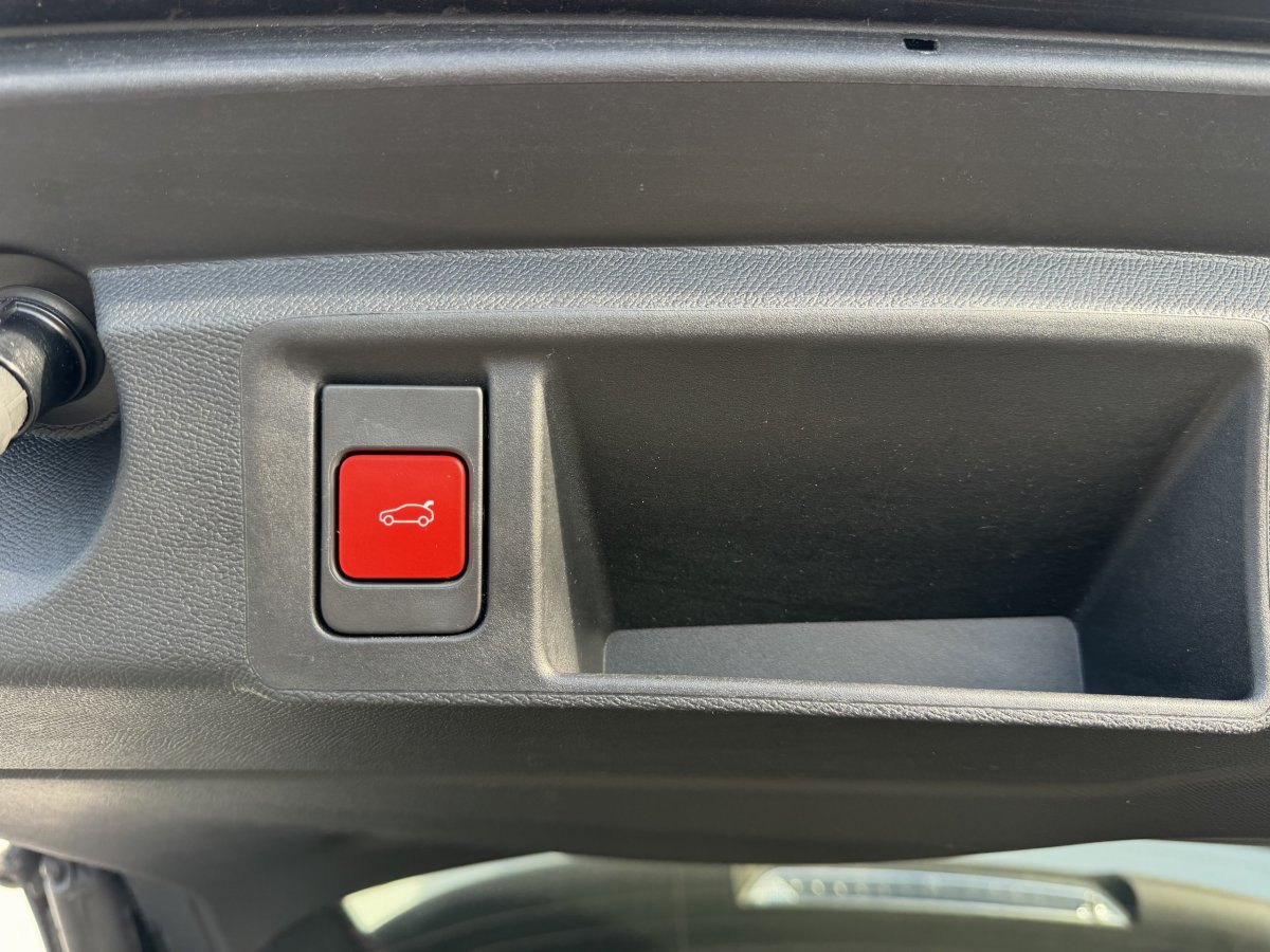 Peugeot 308 SW (3)
