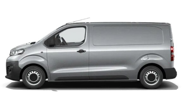 VIVARO