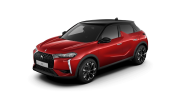 DS3