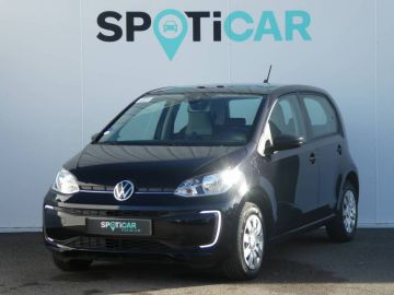 Volkswagen Up e-up 33.2 kWh
