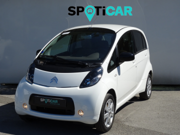 Citroën C-Zero C-Zero Confort
