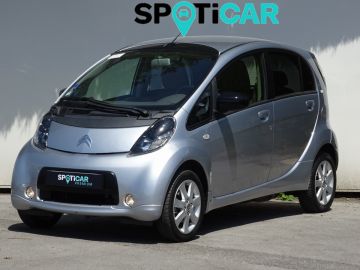 Citroën C-Zero C-Zero Confort