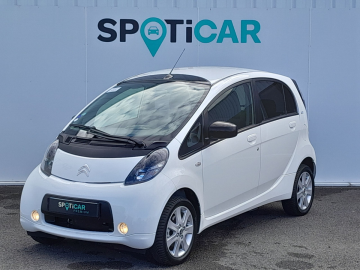 Citroën C-Zero C-Zero Confort