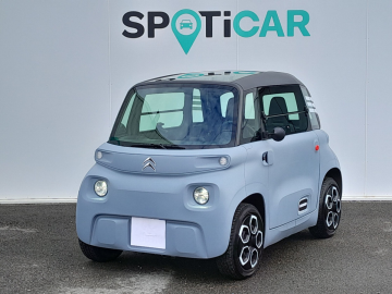 Citroën AMI AMI