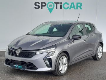 Renault Clio (5) Evolution TCe 90 -25