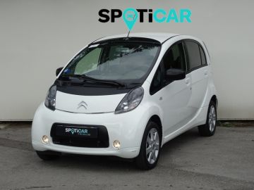 Citroën C-Zero C-Zero Confort 14.5 kWh