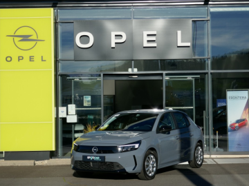 Opel Corsa (6) 1.2 75ch Corsa