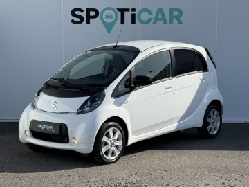 Citroën C-Zero C-Zero Confort