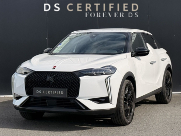 Ds DS 3 BEV 54KWH E-TENSE PERFORMA LINE + AUTO