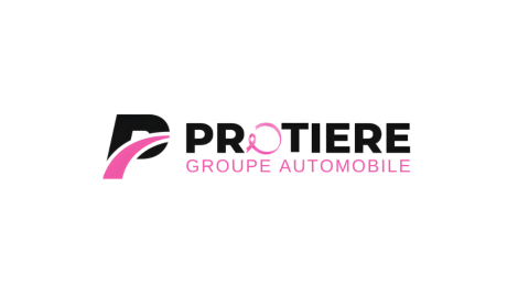 Octobre Rose : une cause importante pour le Groupe Protière
