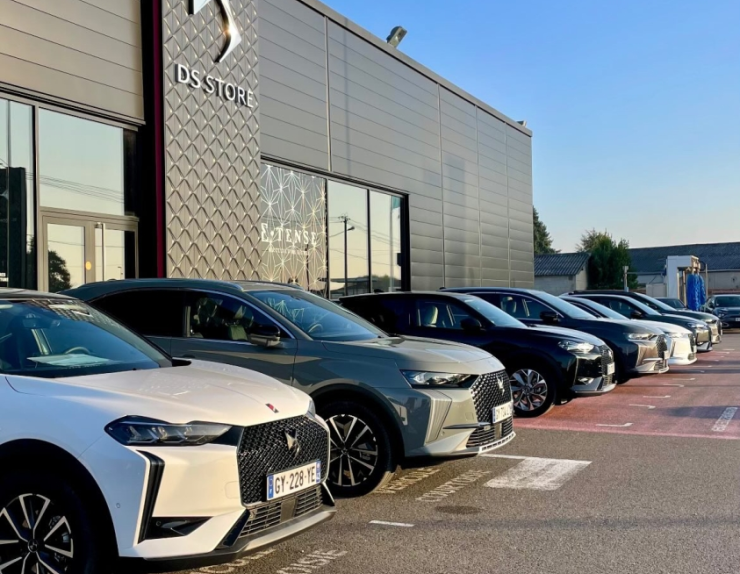 DS STORE MONTROND-LES-BAINS