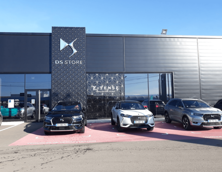 DS STORE MONTROND-LES-BAINS