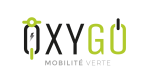 PROTIERE MOBILITÉS VERTES LOIRE
