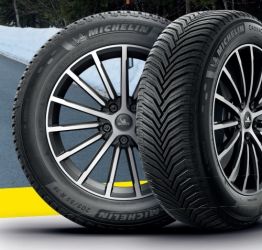 OFFRE MICHELIN OCTOBRE 2023