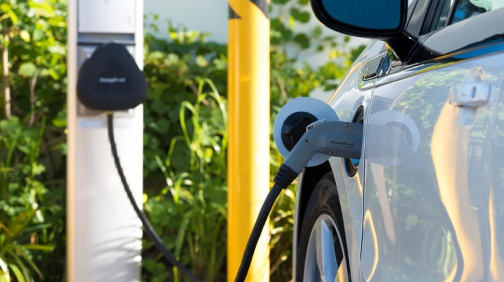 LEASING ELECTRIQUE 2025 : Ne passez pas à côté une 2ème fois !