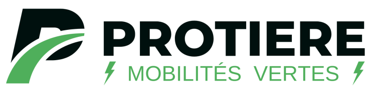 Mobilité verte